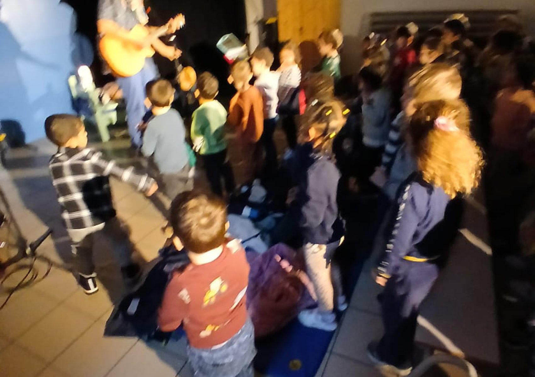 whatsapp image 2025-12-14 at 21.55.19 3